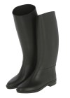 Riding Boots Hippo