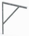 Wall bracket for 323500