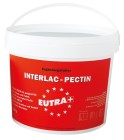 EUTRA Diarrhoea Stopper INTERLAC-PECTIN