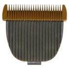 Spare blade set