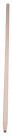 Device and Broom Handle