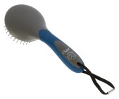 Mane and Tail Brush