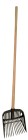 Stable, Spreading and Manure Forks