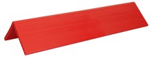 Edge Protection Bar