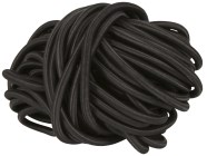 Expander Rope