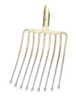 Potato Fork