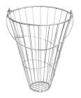 Feeding Basket