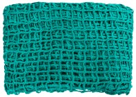 Slow Feeding Net