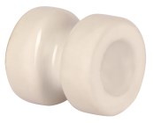 Porcelain Corner Insulators