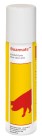 Spray pour verrats Boarmate™